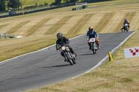 cadwell-park;cadwell-park-photographs;cadwell-trackday-photographs;enduro-digital-images;event-digital-images;eventdigitalimages;peter-wileman-photography;racing-digital-images;trackday-digital-images;trackday-photos